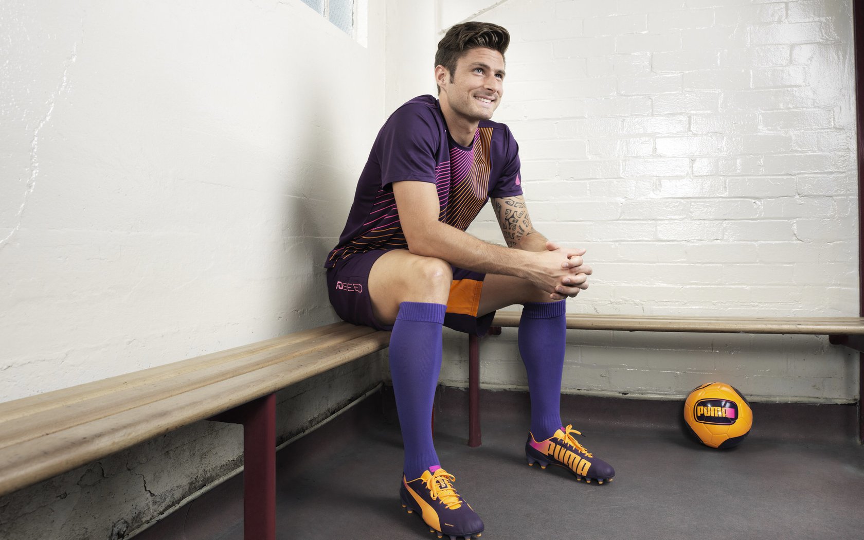 仰泳小将刷新德国国内纪录,世界仰泳顶尖运动员