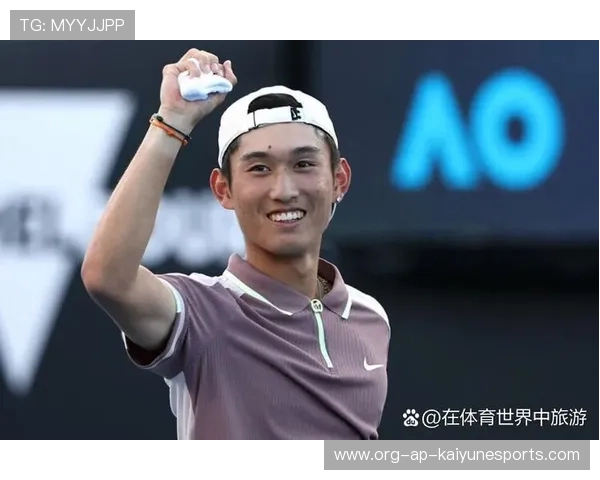 伊斯坎德尔劲旅实现逆袭，晋级四强赛，伊斯坎德尔是什么意思