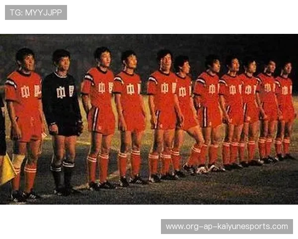 国足主场优势逐步显现，国足主场优势逐步显现在哪里