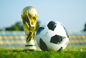 全国中学生羽毛球耐力赛：长回合对抗检验体能，全国羽毛球中学生比赛
