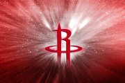 琜员如何通过体能周期化训练保持赛季稳定，体能训练周表