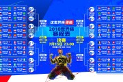 不仅仅是酒店：世界杯“第二个家”理念深入民心。