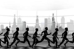 开云体育app网页版安全-体育新闻中心建设体育赛事图文内容协同处理系统，体育赛事新闻稿件