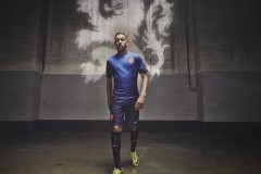 开云真人体育娱乐-奥运村社交区设立文化交流展位吸引选手，奥运村居住区对话