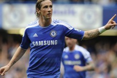 开云网页版登录入口-中超逆袭世界杯预选赛 历史回顾引热议，中超冠军参加世俱杯