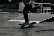 世界羽毛球公开赛：单打格局迎来新人突破，世界羽毛球单项锦标赛