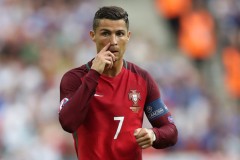 开云体育入口-拜仁控球主导比赛，展现德系统治力，拜仁官方