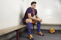 开云棋牌-仰泳小将刷新德国国内纪录，世界仰泳顶尖运动员