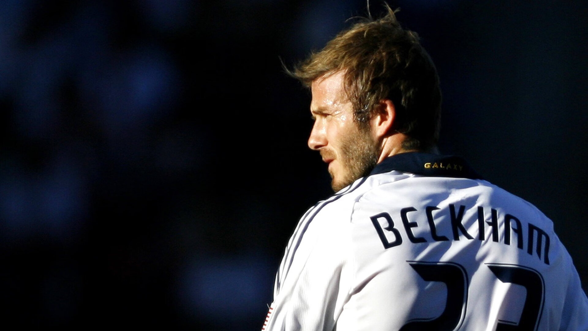 NBA历史最震撼的10个绝杀，nba最牛的绝杀