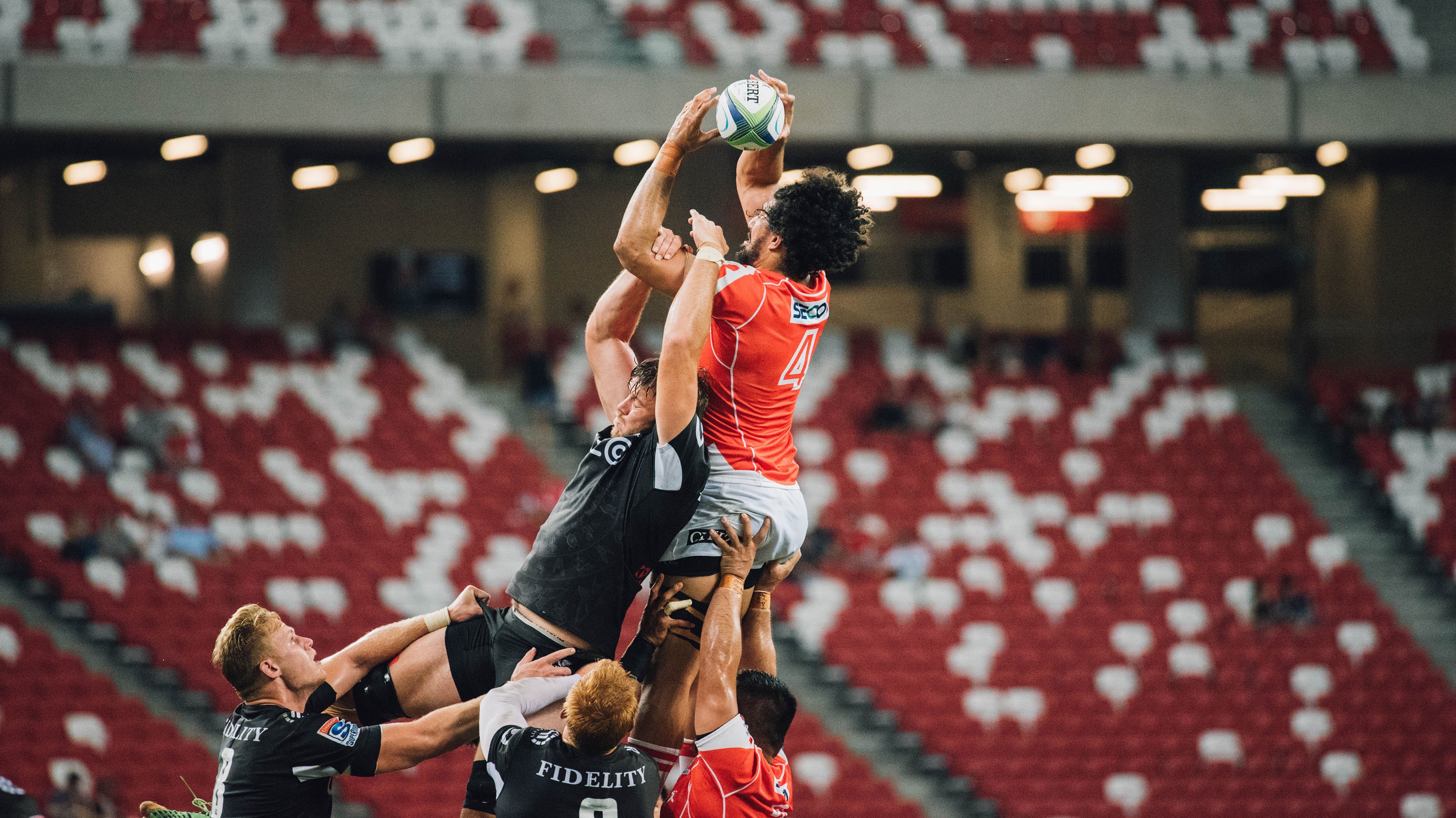 世界杯新周期：拟将“赛后VAR音频公开”列入透明度提升方案之一