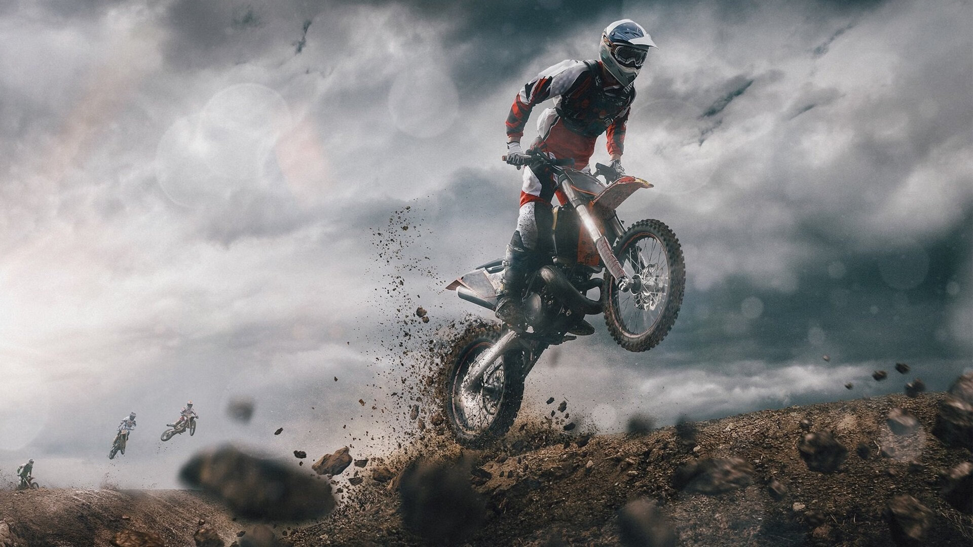 世界杯：多地出现“看球经济圈” 从便利店到旅馆集体受益