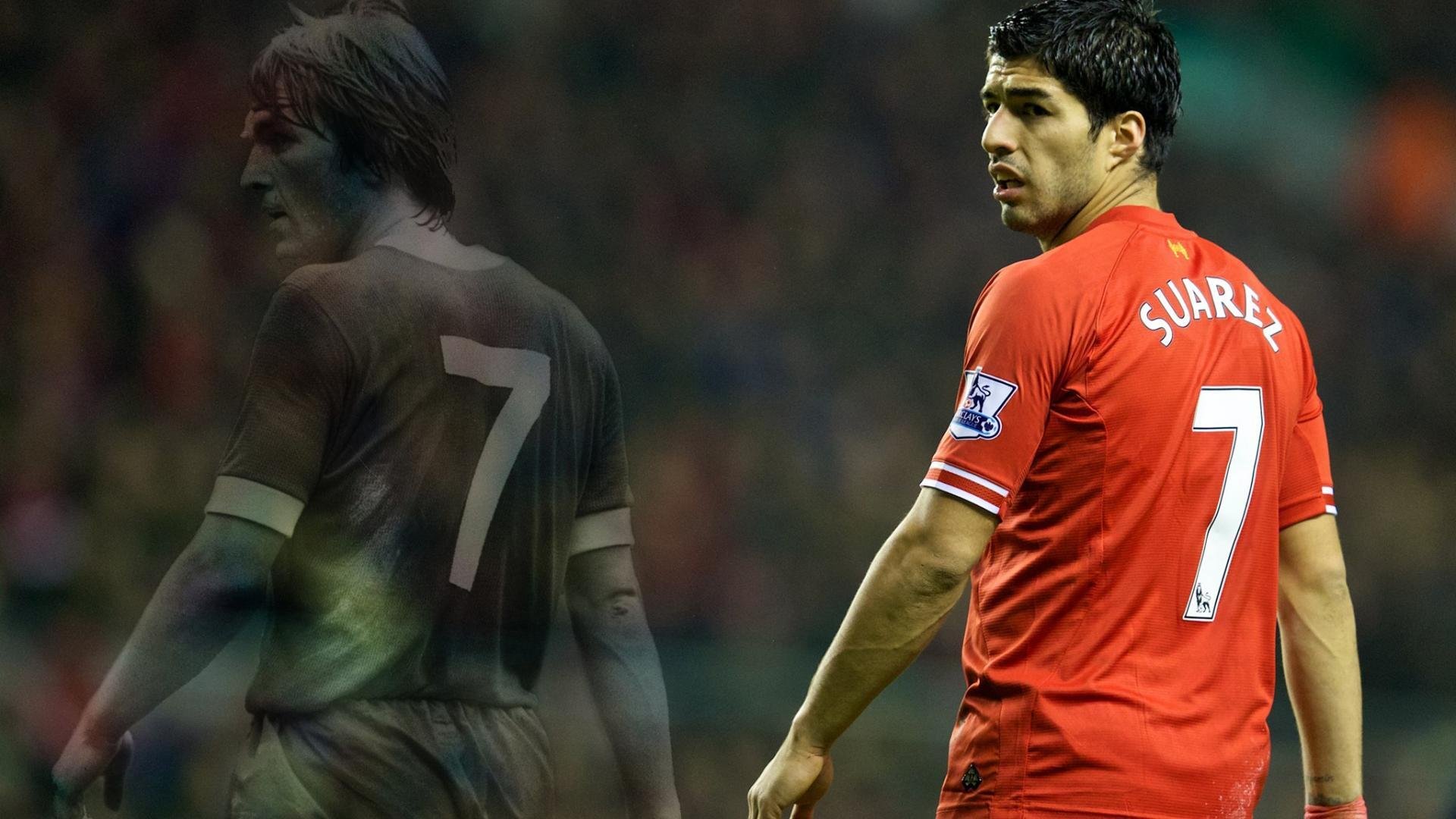 今日英超比赛盘口推荐，今日英超集锦