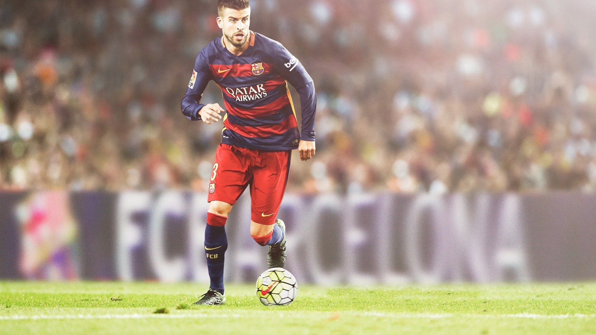 欧冠小组赛：波尔图4比3莱比锡 绝对进攻大战点燃巨龙球场